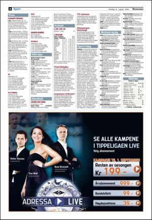 adresseavisen_spo-20090812_000_00_00_008.pdf