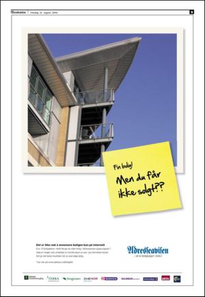 adresseavisen_spo-20090812_000_00_00_009.pdf