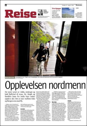 adresseavisen_spo-20090812_000_00_00_010.pdf