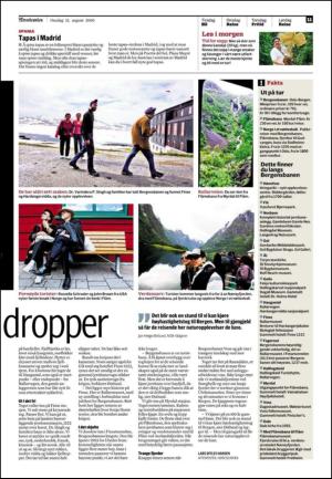 adresseavisen_spo-20090812_000_00_00_011.pdf