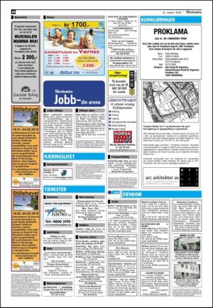 adresseavisen_spo-20090812_000_00_00_012.pdf