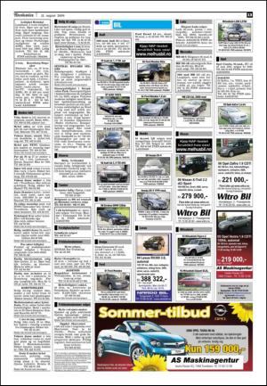 adresseavisen_spo-20090812_000_00_00_013.pdf