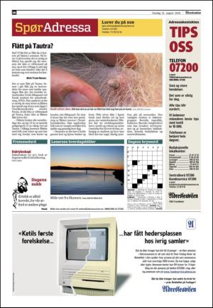 adresseavisen_spo-20090812_000_00_00_016.pdf
