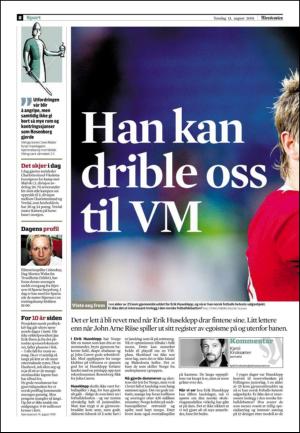 adresseavisen_spo-20090813_000_00_00_002.pdf