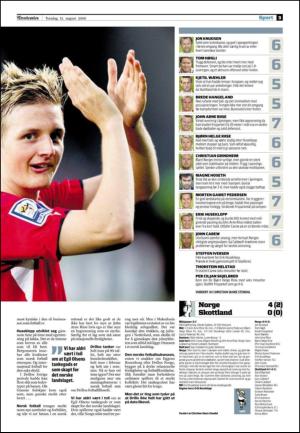 adresseavisen_spo-20090813_000_00_00_003.pdf