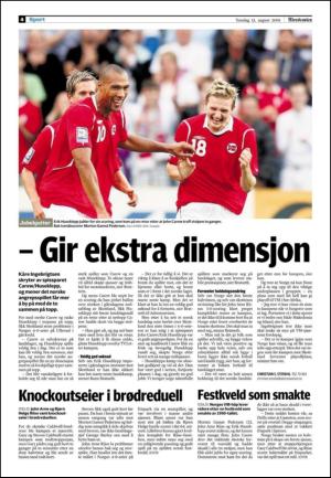 adresseavisen_spo-20090813_000_00_00_004.pdf