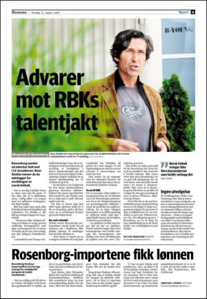 adresseavisen_spo-20090813_000_00_00_005.pdf