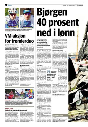 adresseavisen_spo-20090813_000_00_00_006.pdf