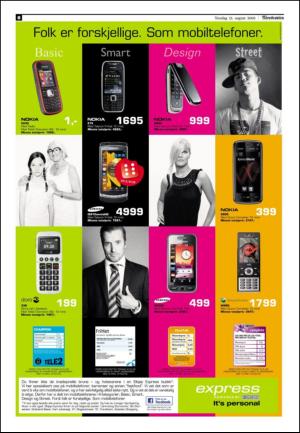 adresseavisen_spo-20090813_000_00_00_008.pdf