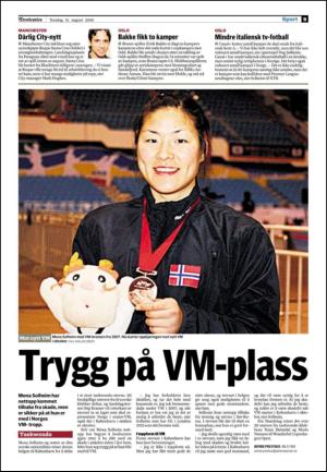 adresseavisen_spo-20090813_000_00_00_009.pdf