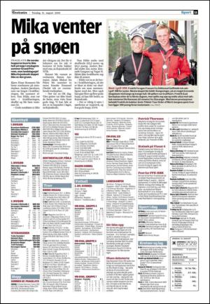 adresseavisen_spo-20090813_000_00_00_011.pdf