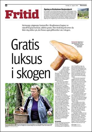 adresseavisen_spo-20090813_000_00_00_012.pdf