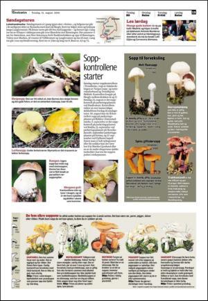 adresseavisen_spo-20090813_000_00_00_013.pdf