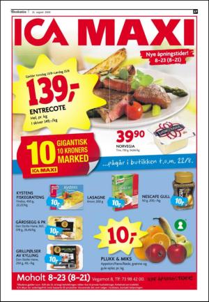 adresseavisen_spo-20090813_000_00_00_017.pdf