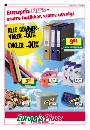 adresseavisen_spo-20090813_000_00_00_018.pdf