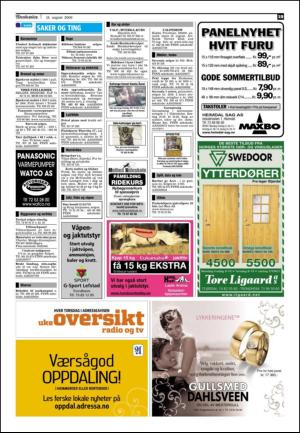 adresseavisen_spo-20090813_000_00_00_019.pdf