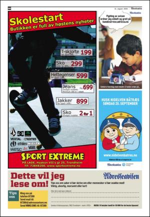 adresseavisen_spo-20090813_000_00_00_020.pdf