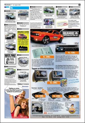 adresseavisen_spo-20090813_000_00_00_021.pdf