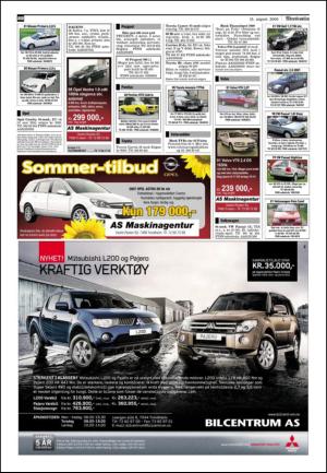 adresseavisen_spo-20090813_000_00_00_022.pdf