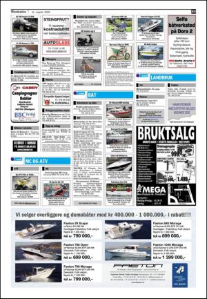 adresseavisen_spo-20090813_000_00_00_023.pdf