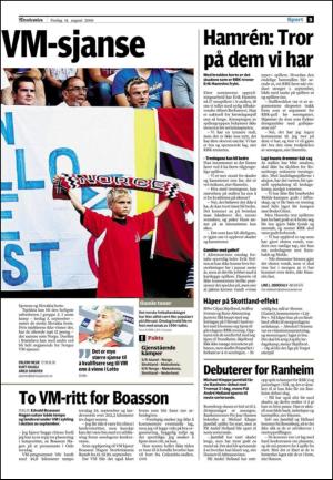 adresseavisen_spo-20090814_000_00_00_003.pdf