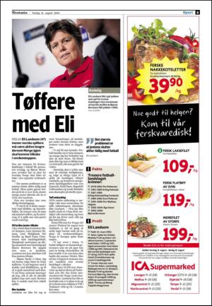 adresseavisen_spo-20090814_000_00_00_005.pdf