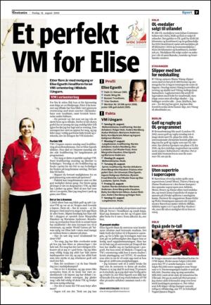 adresseavisen_spo-20090814_000_00_00_007.pdf