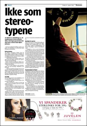 adresseavisen_spo-20090814_000_00_00_008.pdf