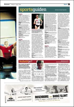 adresseavisen_spo-20090814_000_00_00_009.pdf