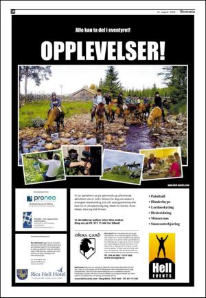 adresseavisen_spo-20090814_000_00_00_012.pdf