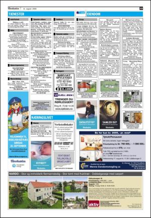 adresseavisen_spo-20090814_000_00_00_013.pdf