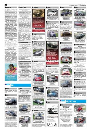 adresseavisen_spo-20090814_000_00_00_014.pdf