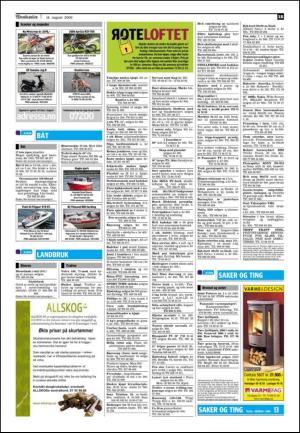 adresseavisen_spo-20090814_000_00_00_015.pdf
