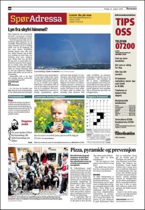 adresseavisen_spo-20090814_000_00_00_016.pdf