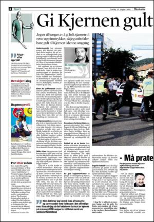 adresseavisen_spo-20090815_000_00_00_002.pdf