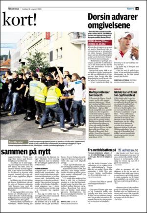 adresseavisen_spo-20090815_000_00_00_003.pdf