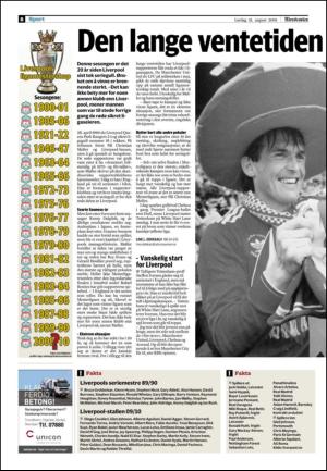 adresseavisen_spo-20090815_000_00_00_006.pdf