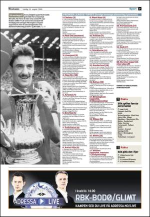 adresseavisen_spo-20090815_000_00_00_007.pdf