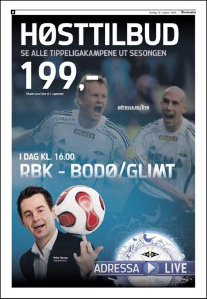 adresseavisen_spo-20090815_000_00_00_008.pdf