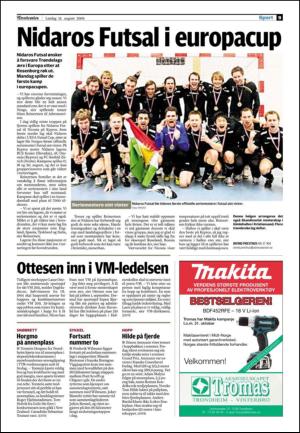 adresseavisen_spo-20090815_000_00_00_009.pdf