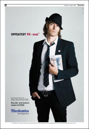 adresseavisen_spo-20090815_000_00_00_010.pdf