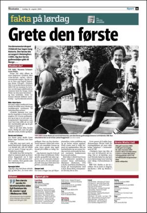 adresseavisen_spo-20090815_000_00_00_011.pdf