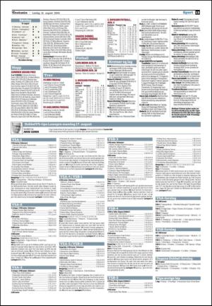 adresseavisen_spo-20090815_000_00_00_013.pdf