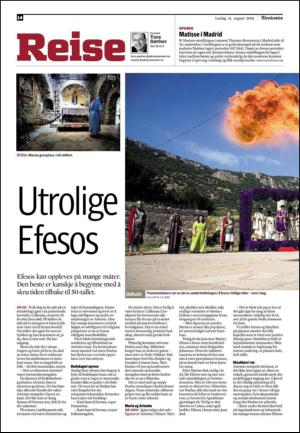 adresseavisen_spo-20090815_000_00_00_014.pdf