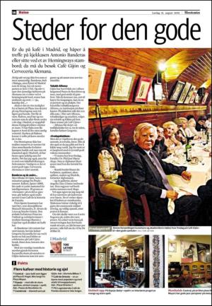 adresseavisen_spo-20090815_000_00_00_016.pdf