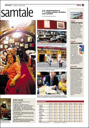 adresseavisen_spo-20090815_000_00_00_017.pdf