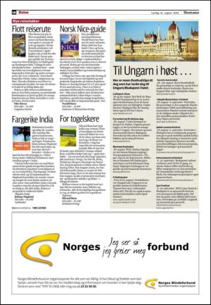 adresseavisen_spo-20090815_000_00_00_018.pdf