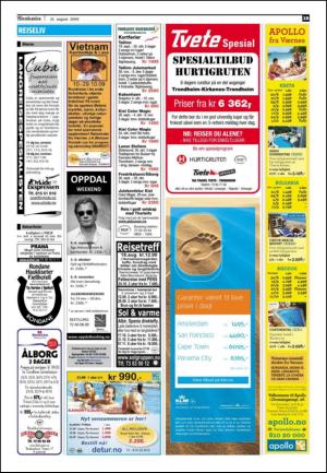 adresseavisen_spo-20090815_000_00_00_019.pdf