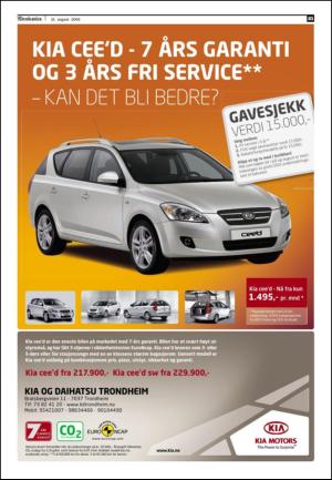 adresseavisen_spo-20090815_000_00_00_021.pdf