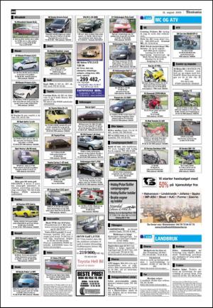 adresseavisen_spo-20090815_000_00_00_022.pdf